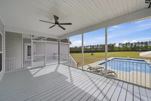 35 Old Friar, Aiken, SC 29801 - Photo 44