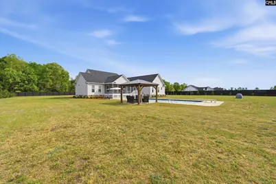 35 Old Friar, Aiken, SC 29801 - Photo 52