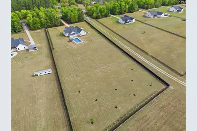35 Old Friar, Aiken, SC 29801 - Photo 58