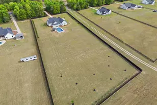 35 Old Friar, Aiken, SC 29801 - Photo 58