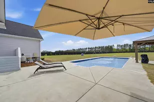 35 Old Friar, Aiken, SC 29801 - Photo 46