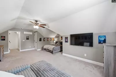 35 Old Friar, Aiken, SC 29801 - Photo 40