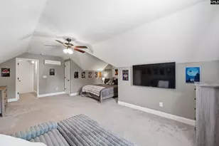 35 Old Friar, Aiken, SC 29801 - Photo 40