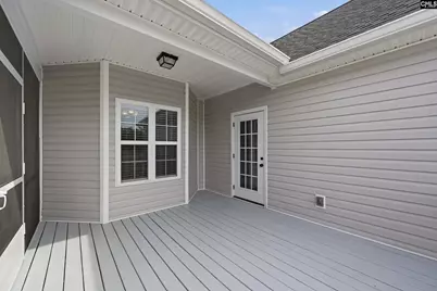 35 Old Friar, Aiken, SC 29801 - Photo 42