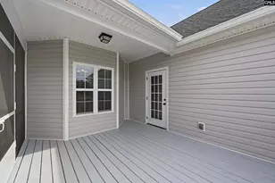 35 Old Friar, Aiken, SC 29801 - Photo 42