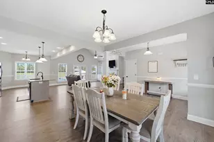 35 Old Friar, Aiken, SC 29801 - Photo 10
