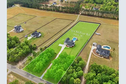 35 Old Friar, Aiken, SC 29801 - Photo 62