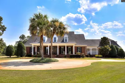 2757 Watson Street, Elgin, SC 29045 - Photo 98