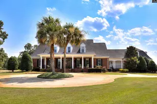 2757 Watson St, Elgin, SC 29045 - Photo 98