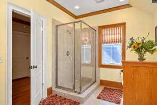 2757 Watson St, Elgin, SC 29045 - Photo 46