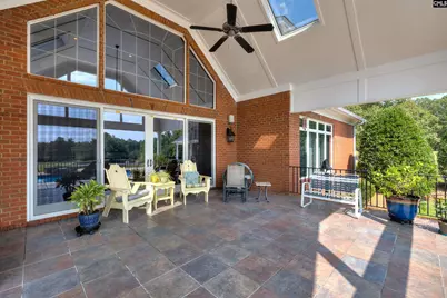 2757 Watson Street, Elgin, SC 29045 - Photo 74