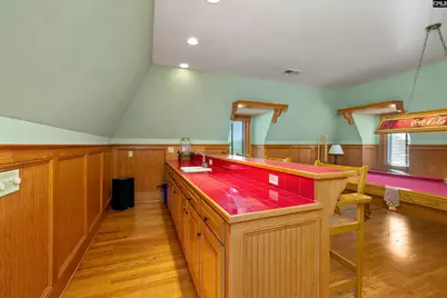 2757 Watson Street, Elgin, SC 29045 - Photo 56