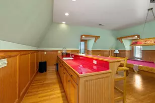 2757 Watson St, Elgin, SC 29045 - Photo 56