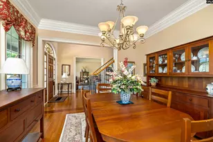 2757 Watson St, Elgin, SC 29045 - Photo 12
