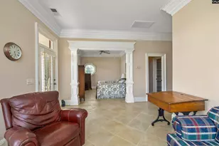 2757 Watson St, Elgin, SC 29045 - Photo 80