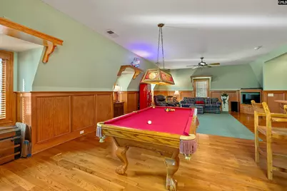 2757 Watson Street, Elgin, SC 29045 - Photo 54