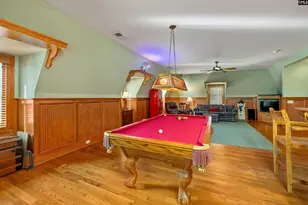 2757 Watson St, Elgin, SC 29045 - Photo 54