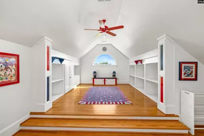 2757 Watson Street, Elgin, SC 29045 - Photo 50