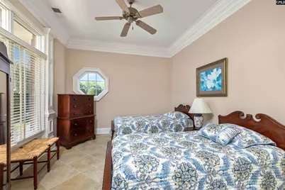 2757 Watson Street, Elgin, SC 29045 - Photo 82