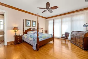2757 Watson St, Elgin, SC 29045 - Photo 28