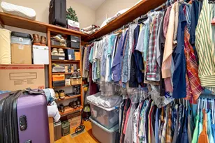 2757 Watson St, Elgin, SC 29045 - Photo 30