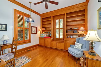 2757 Watson Street, Elgin, SC 29045 - Photo 38