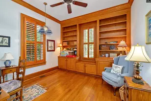 2757 Watson St, Elgin, SC 29045 - Photo 38