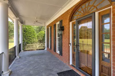 2757 Watson Street, Elgin, SC 29045 - Photo 8