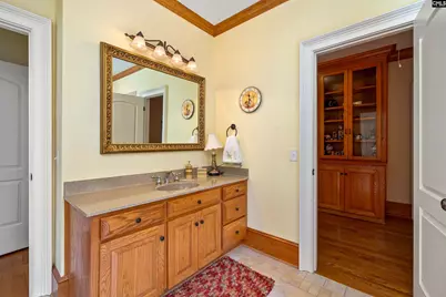 2757 Watson Street, Elgin, SC 29045 - Photo 46