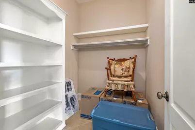 2757 Watson Street, Elgin, SC 29045 - Photo 86