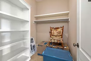 2757 Watson St, Elgin, SC 29045 - Photo 86