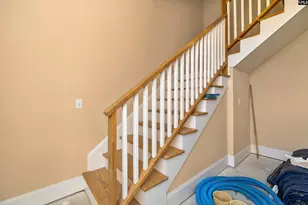 2757 Watson St, Elgin, SC 29045 - Photo 88