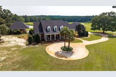 2757 Watson Street, Elgin, SC 29045 - Photo 98