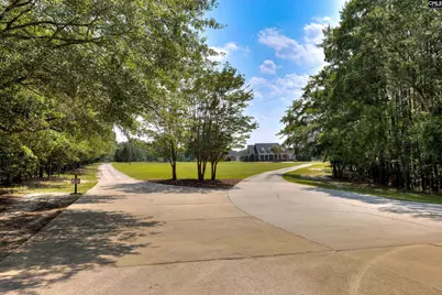 2757 Watson Street, Elgin, SC 29045 - Photo 2