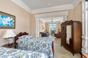 2757 Watson St, Elgin, SC 29045 - Photo 82