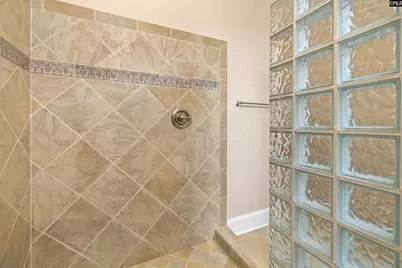 2757 Watson Street, Elgin, SC 29045 - Photo 86