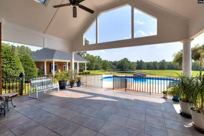 2757 Watson Street, Elgin, SC 29045 - Photo 72