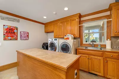 2757 Watson Street, Elgin, SC 29045 - Photo 28