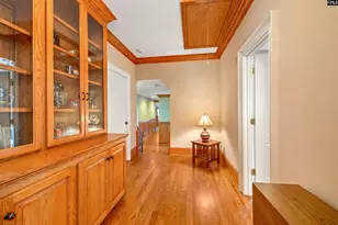 2757 Watson St, Elgin, SC 29045 - Photo 44
