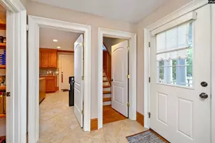 2757 Watson St, Elgin, SC 29045 - Photo 24