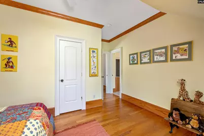 2757 Watson Street, Elgin, SC 29045 - Photo 44