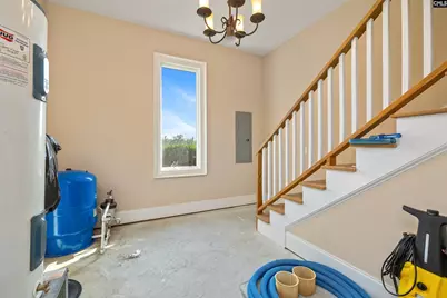 2757 Watson Street, Elgin, SC 29045 - Photo 88