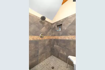 2757 Watson Street, Elgin, SC 29045 - Photo 62