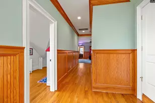 2757 Watson St, Elgin, SC 29045 - Photo 48
