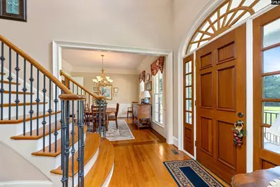 2757 Watson Street, Elgin, SC 29045 - Photo 10