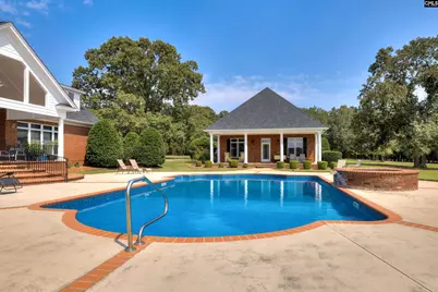 2757 Watson Street, Elgin, SC 29045 - Photo 76
