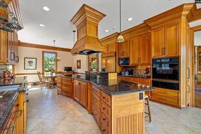 2757 Watson Street, Elgin, SC 29045 - Photo 20
