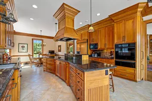 2757 Watson St, Elgin, SC 29045 - Photo 20