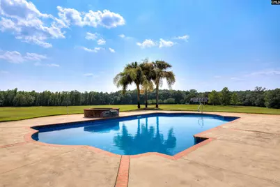 2757 Watson Street, Elgin, SC 29045 - Photo 78