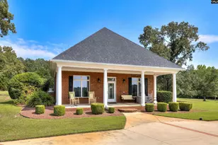 2757 Watson St, Elgin, SC 29045 - Photo 78